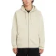 VOLCOM Single Stone Zip /clair kaki
