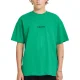 VOLCOM Stone Lse Sst /menthe
