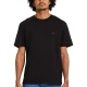 VOLCOM Stone Blanks Bsc Sst /noir
