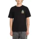 VOLCOM Catv Bsc Sst /noir