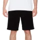 VOLCOM Outer Spaced Short /noir combo