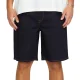 VOLCOM Billow Denim Short /rinse