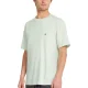 VOLCOM Stone Blanks Bsc Sst /cloud bleu