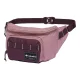 COLUMBIA Zigzag II Hip Pack /fig moonvista snowdrift