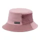 COLUMBIA Columbia Trek II Bucket Hat /eraser rose fig bfh