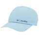 COLUMBIA Silver Ridge IV Ball Cap /ripple bleu
