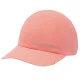 COLUMBIA Silver Ridge IV Ball Cap /alpenglow