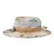 COLUMBIA Bora Bora Retro II Booney /cool vert coastal