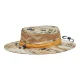 COLUMBIA Bora Bora Retro II Booney /lemon wash roaming