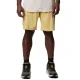 COLUMBIA Silver Ridge Utility Cargo Short /sand dune