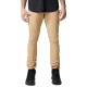 COLUMBIA Triple Canyon Pantalon II /canoe noir