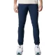 COLUMBIA Triple Canyon Pantalon II /collegiate marine noir