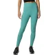 COLUMBIA Boundless Trek Legging W /sarcelle