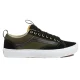 VANS Skate Old Skool 36 + /dan vert