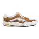 VANS Skate 2 Wayvee /marron