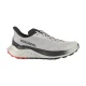 ROSSIGNOL Venosk /lt gris