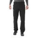 MILLET All Outdoor Xcs200 Pantalon /noir noir