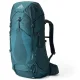 GREGORY Maven 48 /ocean slate