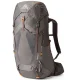 GREGORY Maven 48 /gris melon