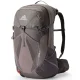 GREGORY Juno 24 /torch gris