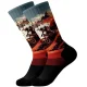 PULL IN Socks /longfaster