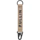 PULL IN Keyholder /hook criminal