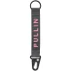 PULL IN Keyholder /hook mousse