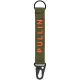 PULL IN Keyholder /hook olive