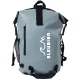 BLEUBIRD Bleubird 40L Waterproof Backpack /gris