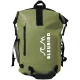 BLEUBIRD Bleubird 40L Waterproof Backpack /olive
