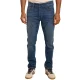 PULL IN Dening Classic /fade
