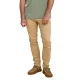 PULL IN Dening Chino /biscotti