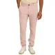 PULL IN Dening Chino /heaven