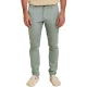 PULL IN Dening Chino /haze