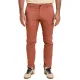 PULL IN Dening Chino /flamingo