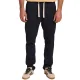 PULL IN Dening Beach /uzi