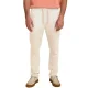 PULL IN Dening Beach /nomad