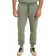 PULL IN Jogging Loose /plainbronze