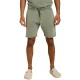 PULL IN Jogging Short /plainbronze