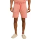 PULL IN Jogging Short /plainflamingo