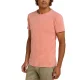 PULL IN Tsh /classicflamingo