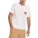 PULL IN Tsh /relaxchill