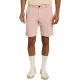 PULL IN Dening Short Chino /heaven