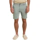 PULL IN Dening Short Chino /haze
