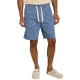 PULL IN Dening Short Beach /ity