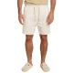 PULL IN Dening Short Beach /nomad