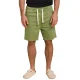 PULL IN Dening Short Beach /shade