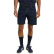 PULL IN Dening Short Slide /dean