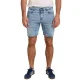 PULL IN Dening Short Slide /clair