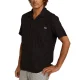 PULL IN Chemise Manches Courtes /hempblack